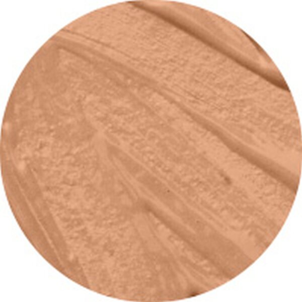 ANNEMARIE BÖRLIND ANTI-AGING MAKE-UP Flüssige Foundation