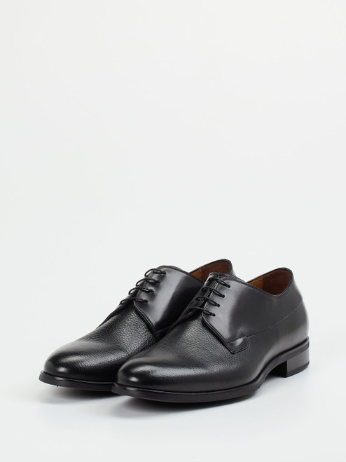 Schnürschuh-46510090120 Ralph Harrison Edition