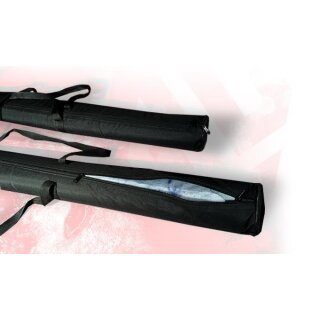 Kraken Wargames Transporttasche 92cm für Gaming Mats