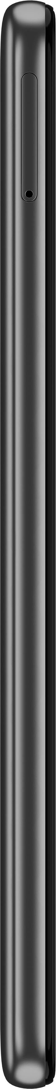 Motorola E20 Smartphone (16,56 cm/6,52 Zoll, 32 GB Speicherplatz, 13 MP Kamera)