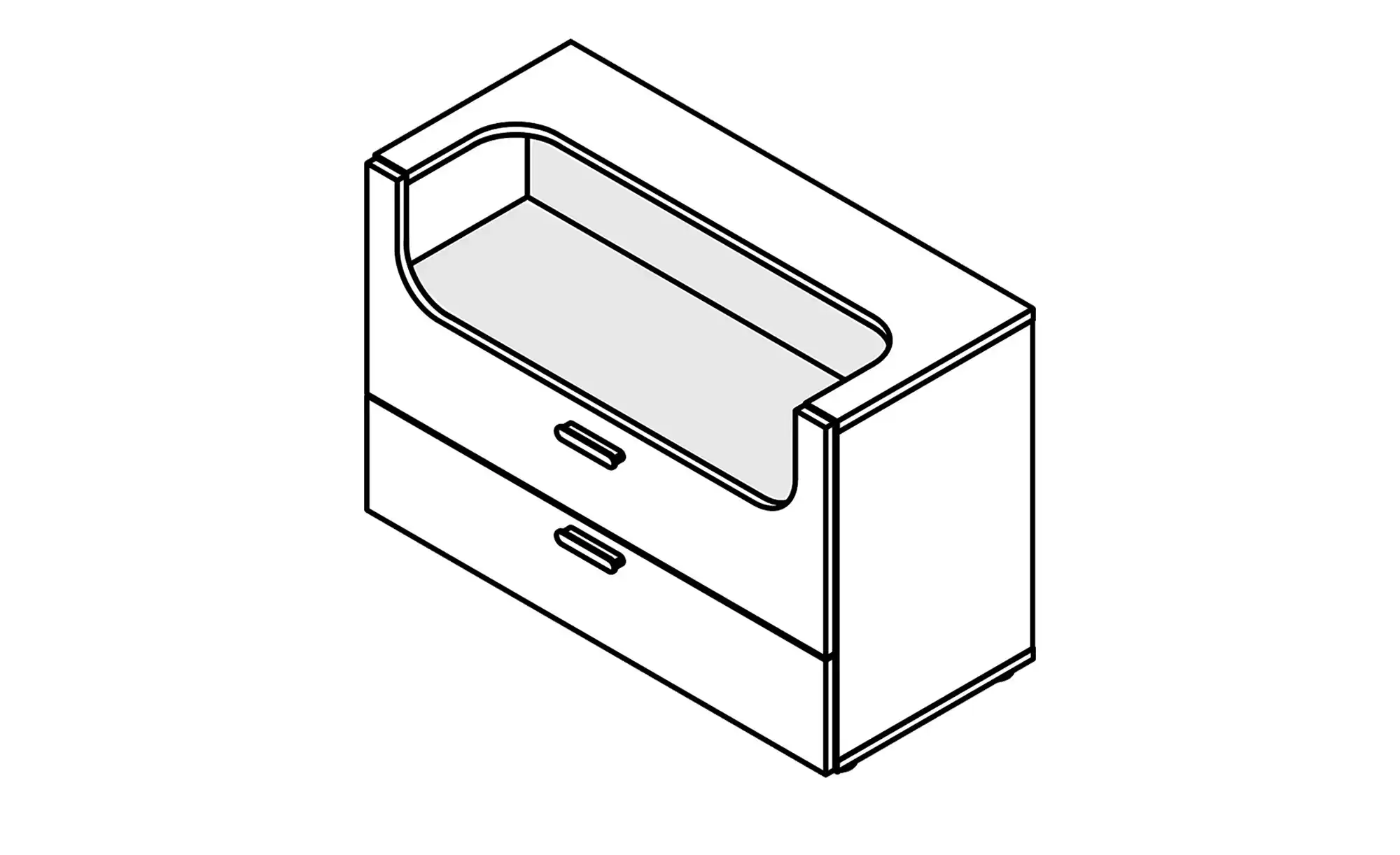 Container
