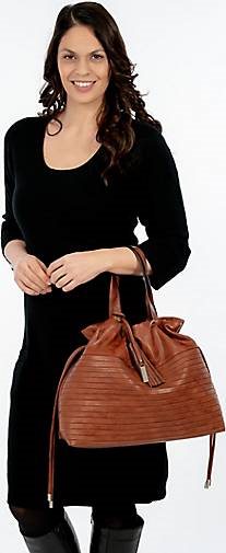 Tamaris Shopper Liane