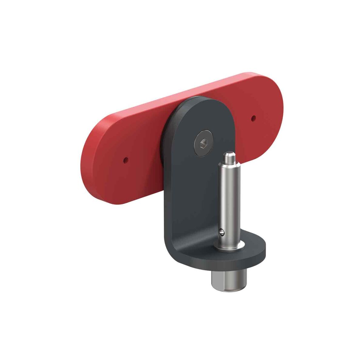 SCANGRIP Magnet Bracket Magnethalter klein
