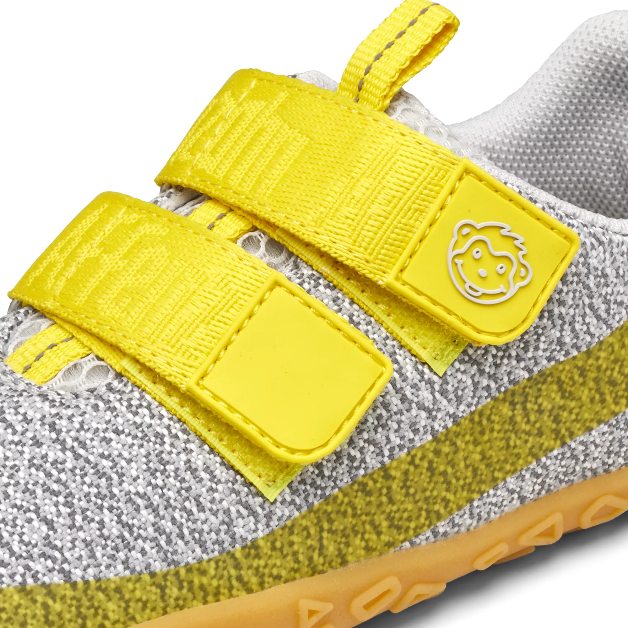 Sneaker Vegan Dream