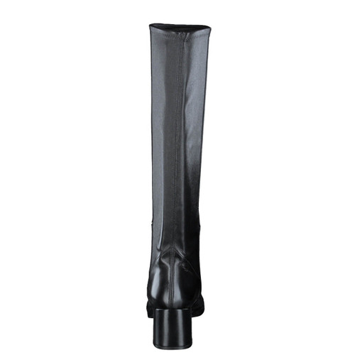 Stiefel-17760090001 Konstantin Starke
