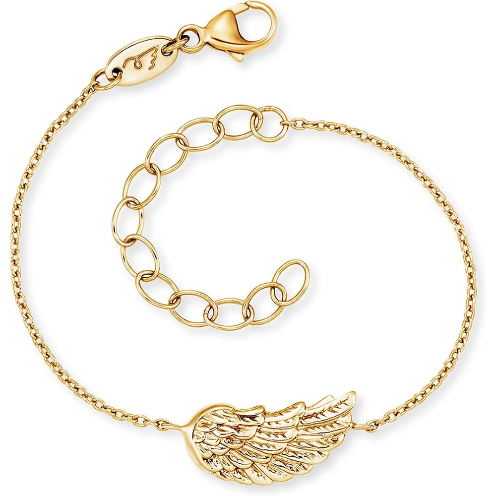Engelsrufer Bracelet 925 Argent Bracelet