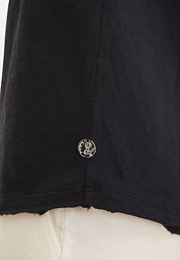 Smith&Soul 3/4-Shirt