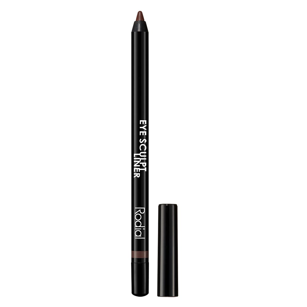 Rodial Eye Sculpt Liner Black Coffee 1,2 g