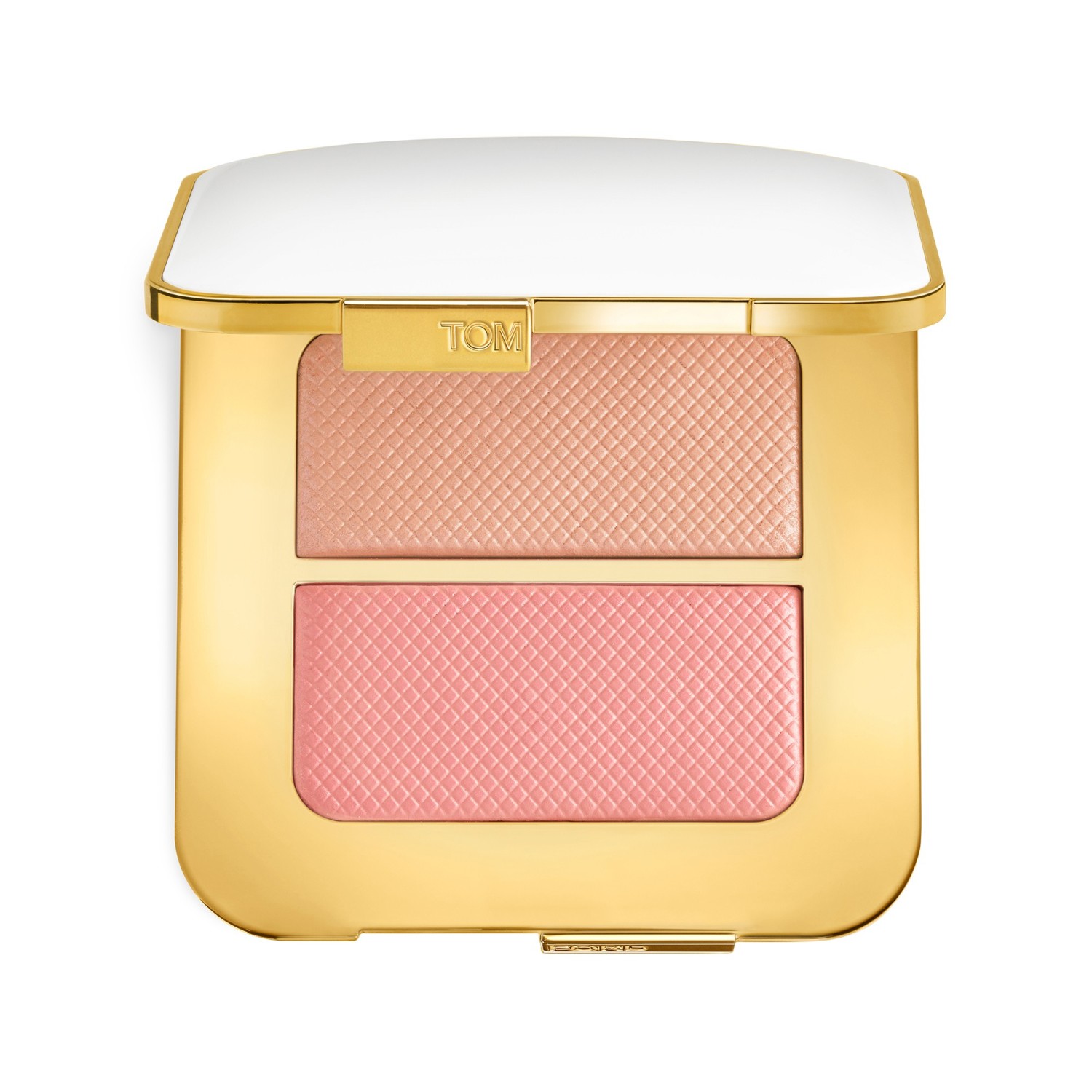Sheer Cheek Duo