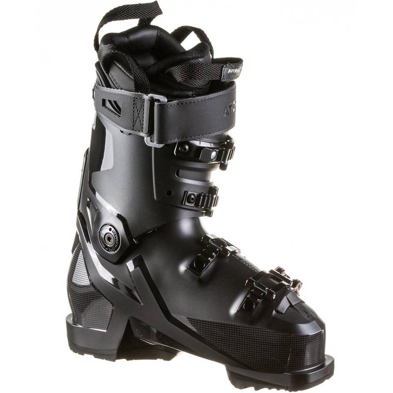 ATOMIC HAWX ULTRA 115 S W GW Skischuhe Damen