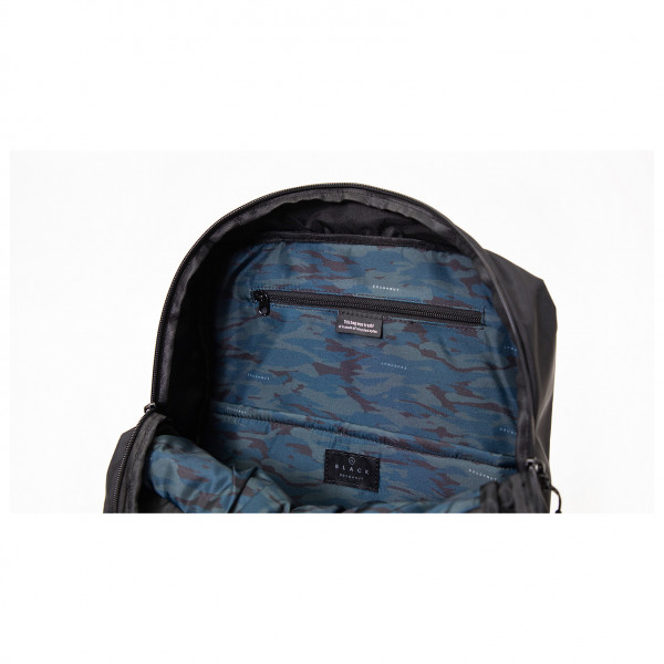 Doughnut - Astir Large 28 Ocean Power Series - Daypack