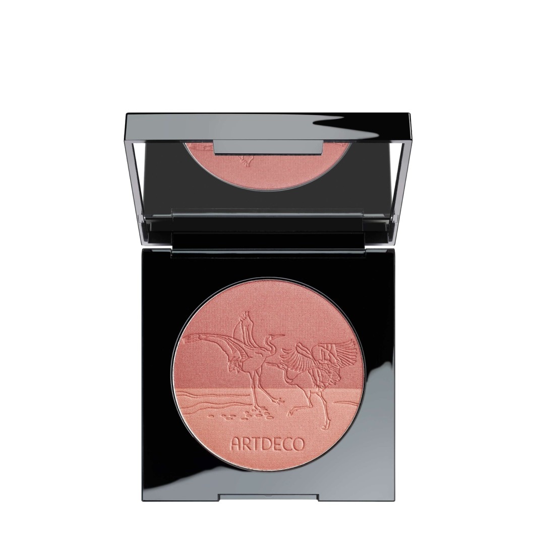 Blush Couture