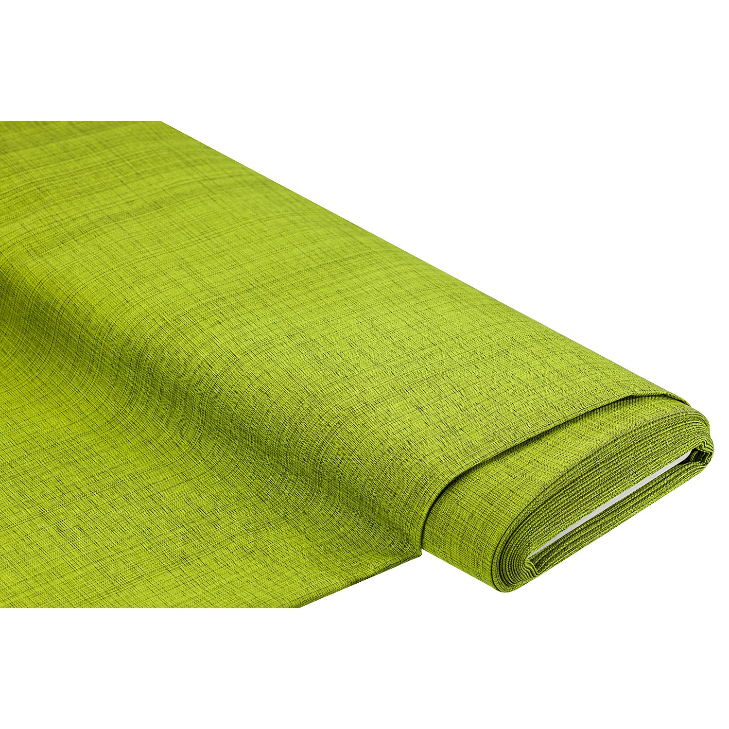 Outdoor-Gewebe 