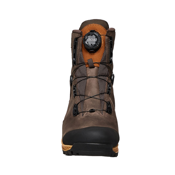 SONNALP MFS (BOA) Herren - Trekkingstiefel