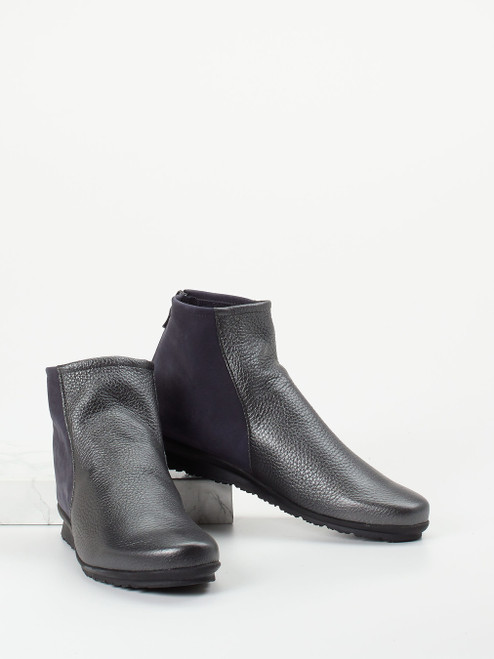 Stiefelette-17114400001 Arche