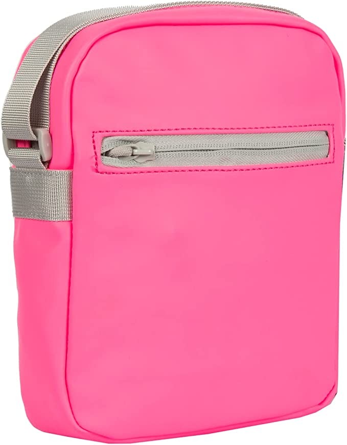 NEW REBELS Handtaschen rose Mart