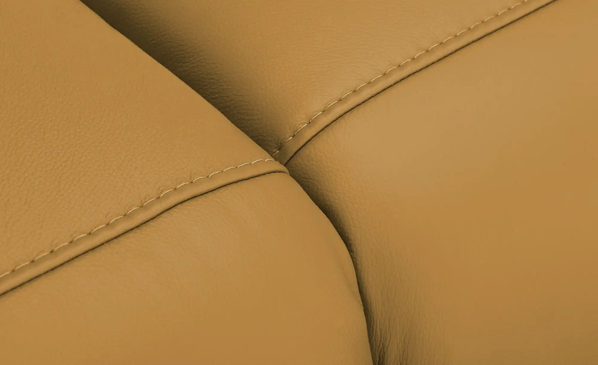 Kollektion Kraft Ecksofa Leon