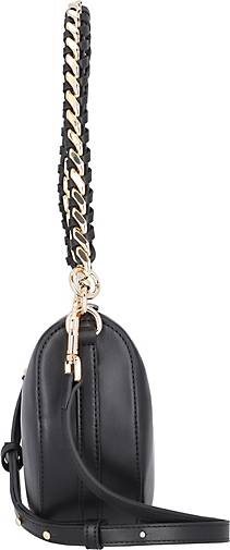TOMMY HILFIGER TH Feminine Schultertasche 24 cm