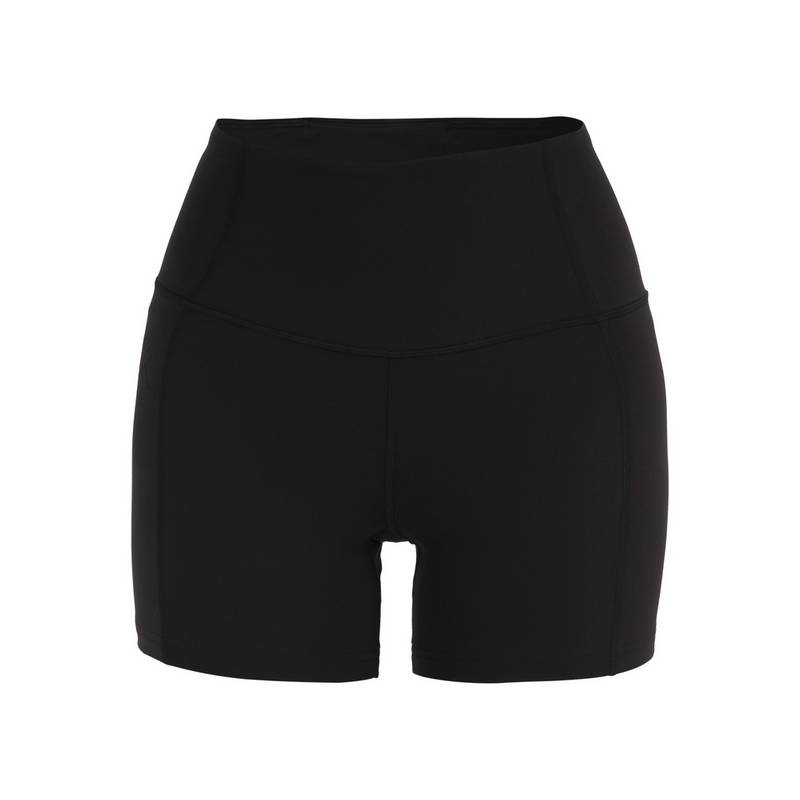 2XU Form Hi-Rise Compression Funktionsshorts Damen