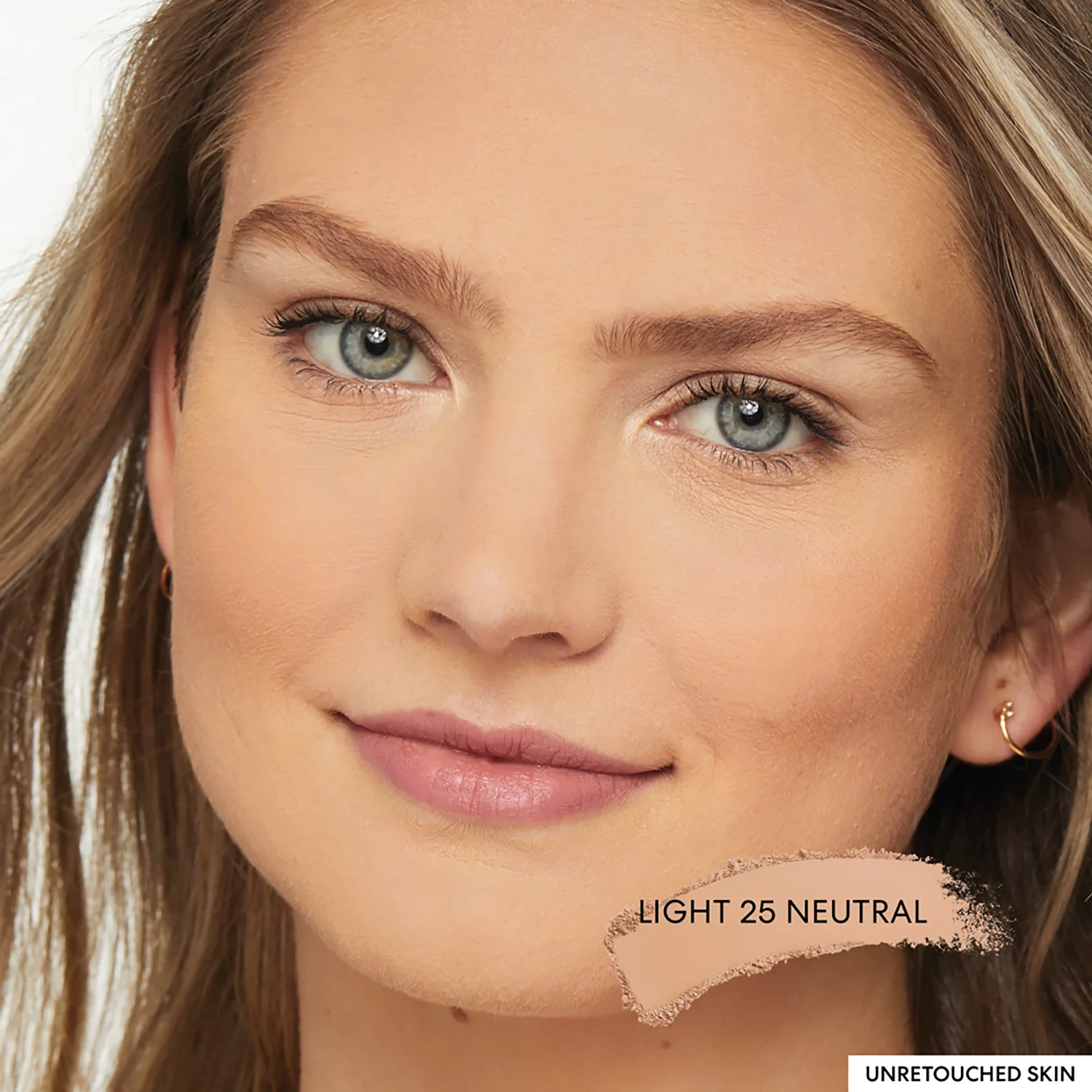 Viso Barepro 16HR Skin-Perfecting Powder Foundation - Fondotinta compatto, Fondotinta in polvere