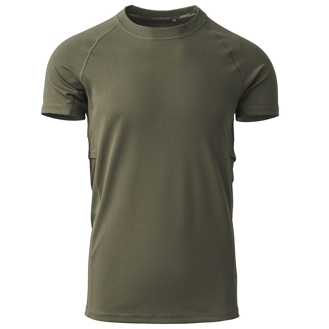 Functional T-Shirt