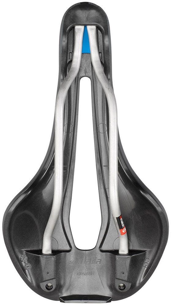 Selle Italia FLITE Boost Gravel TI Sattel kaufen | Bike-Discount