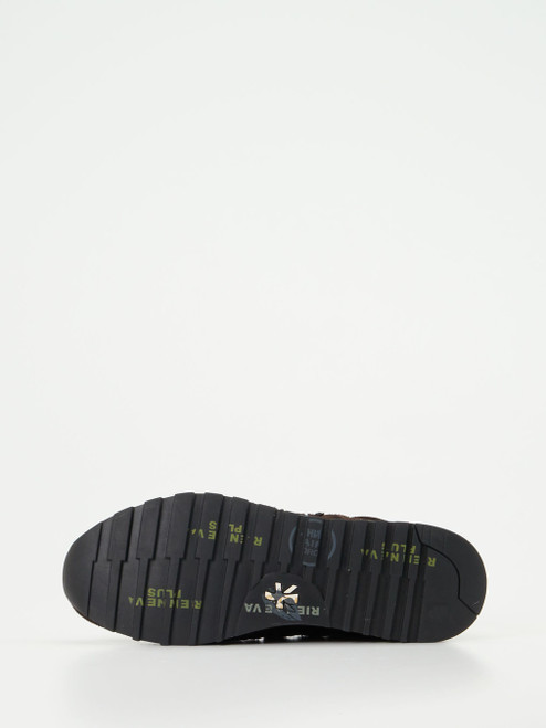 Sneaker-46612090177 Premiata