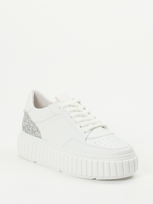 Sneaker-16657940013 Kennel & Schmenger