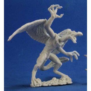 Vrock Demon