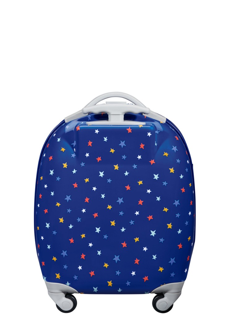 Samsonite Disney Ultimate 2.0 bērnu čemodāns 46,5 cm