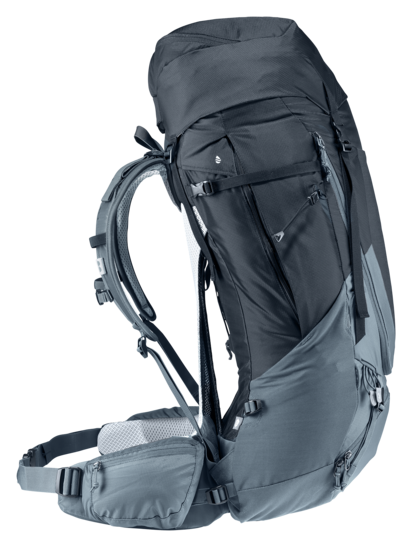 deuter Futura Air Trek 55+10 SL | Trekkingrucksack