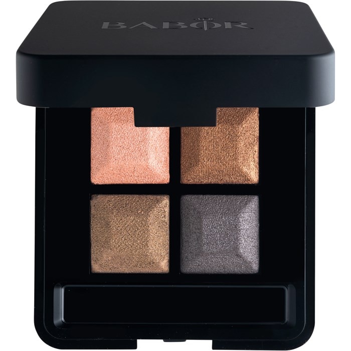 Eye Shadow Quattro