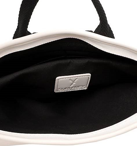 SURI FREY Rucksack SFY SURI Sports Jessy-Lu