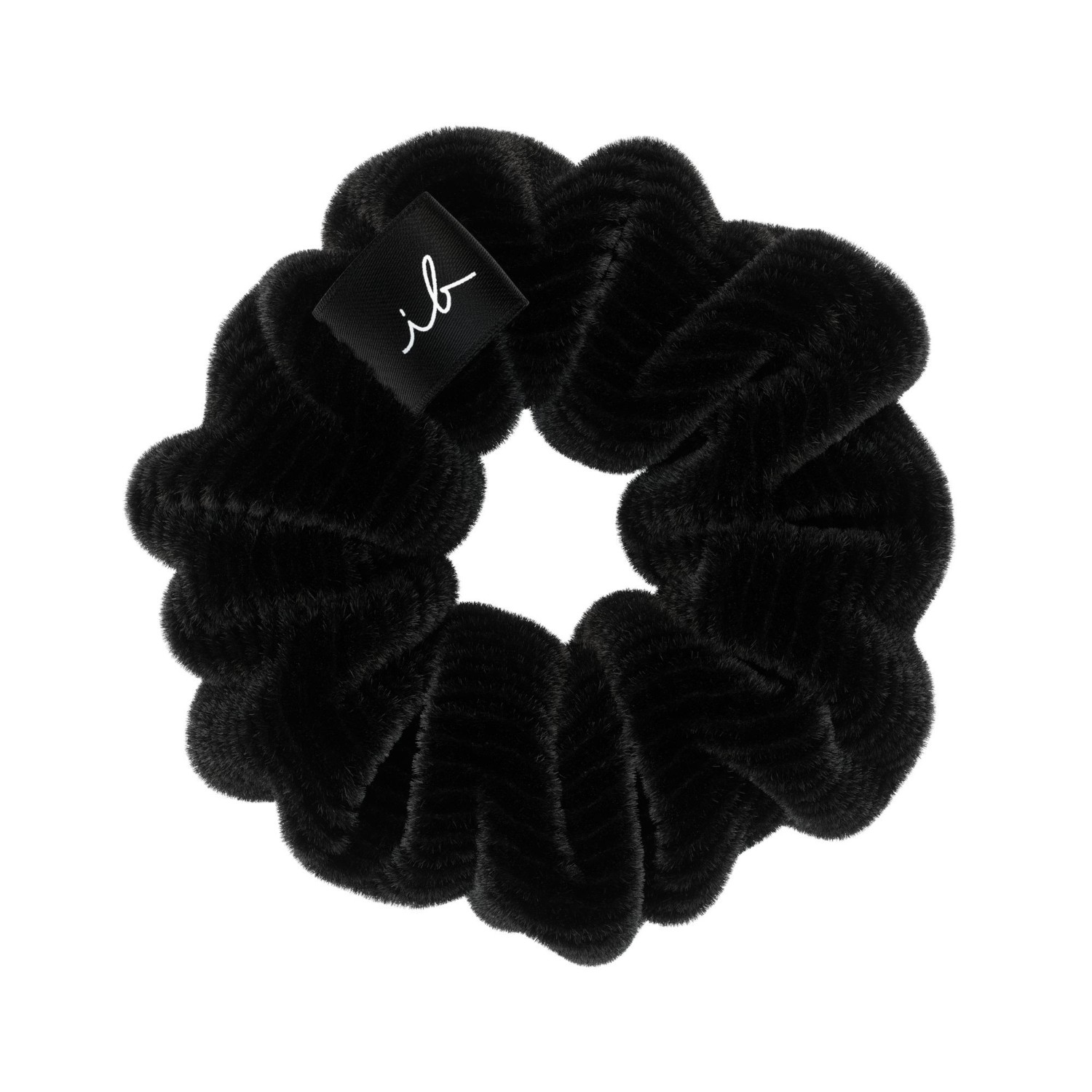 Invisibobble Crepuscolo fino all'alba