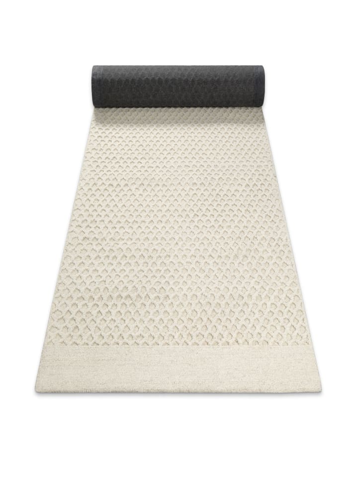 Wecon Home Läufer Hamptons THIRTYEIGHT in creme weiß günstig kaufen