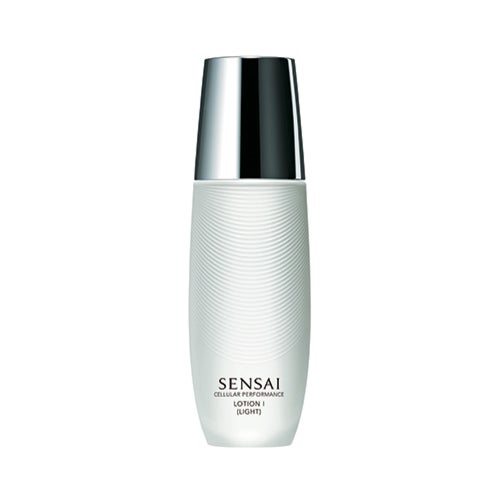 Sensai Loción Celular Performance I 125 ml