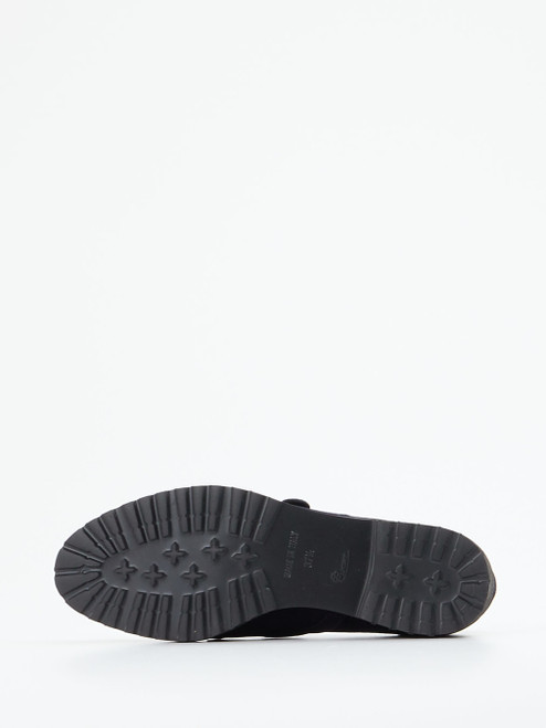 Slipper-15131090024 Mannori