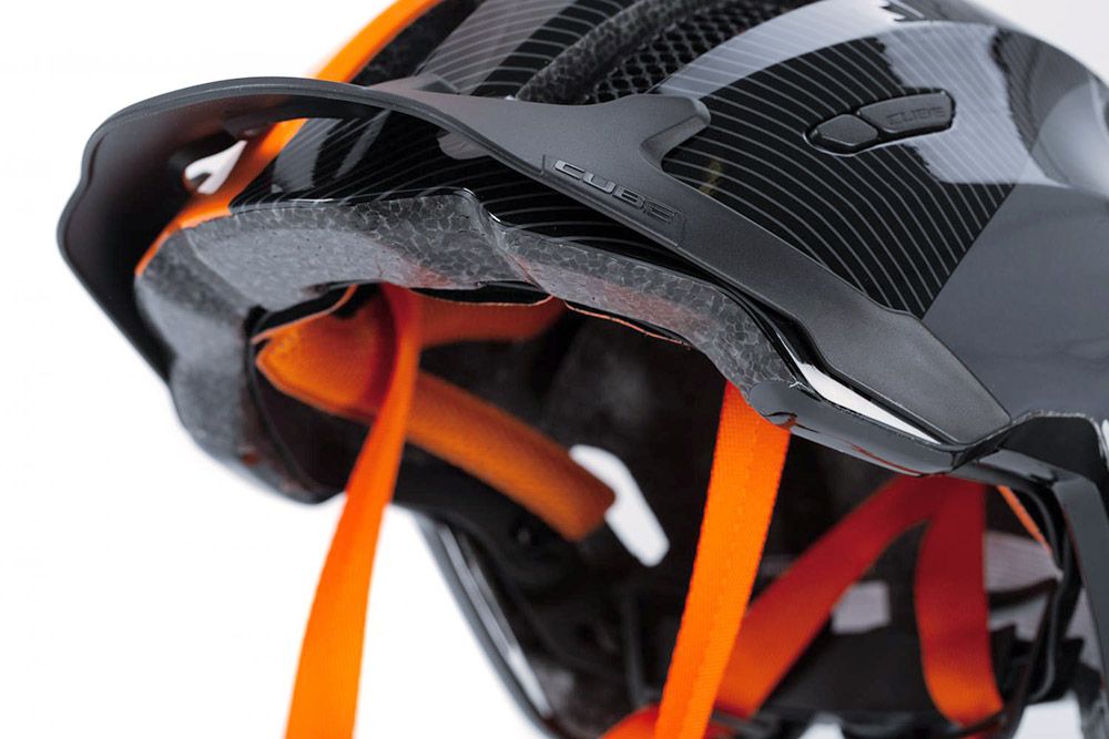 Cube ANT x Action Team - Kinderhelm kaufen | Bike-Discount