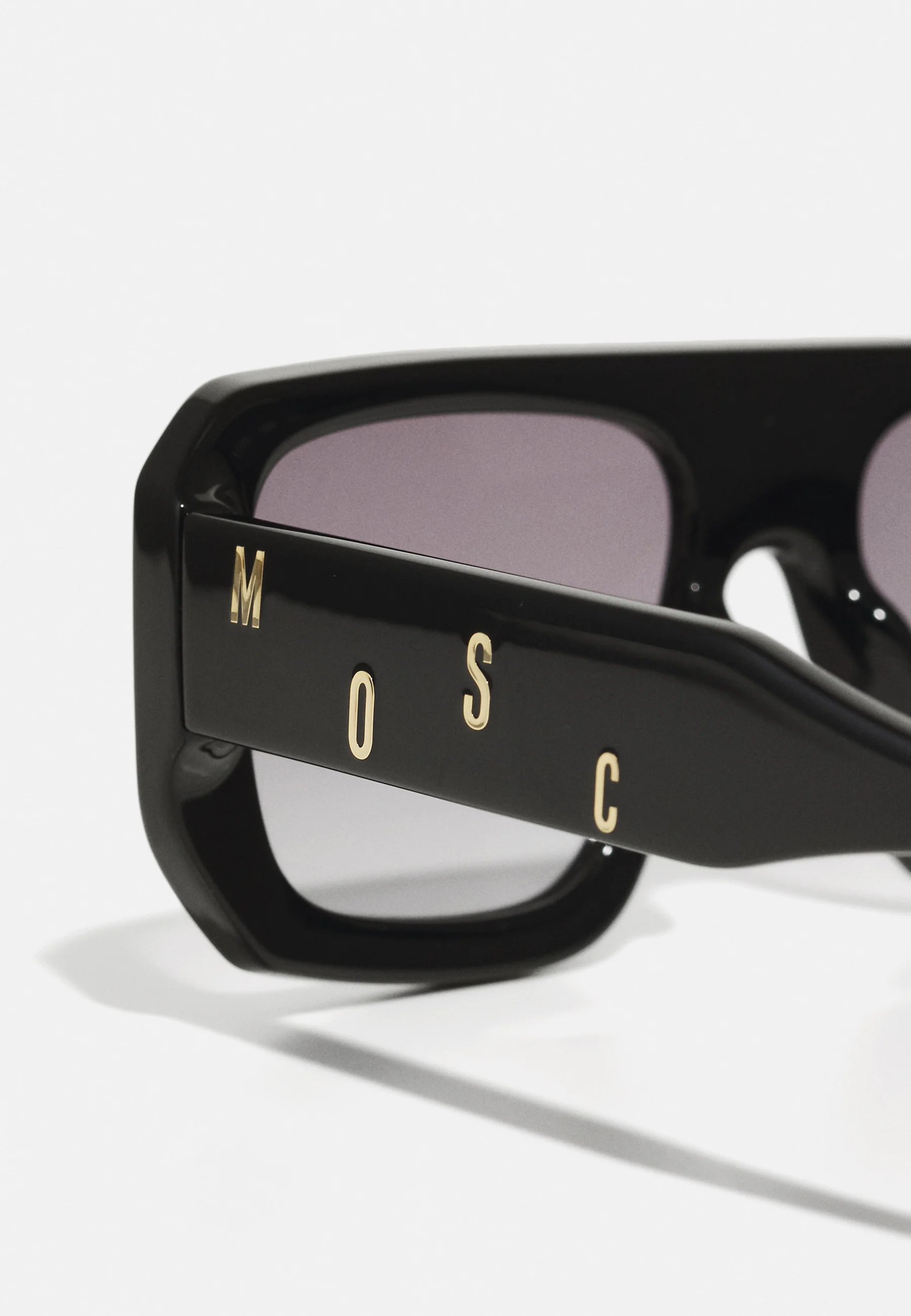 MOSCHINO UNISEX - Gafas de sol