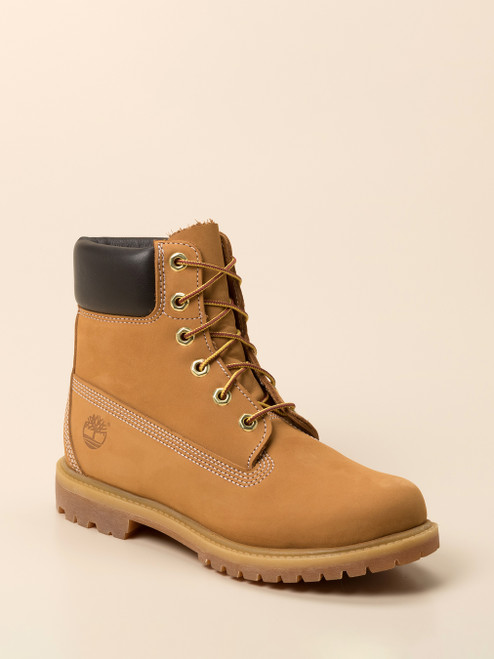 Schnürboots-17212390003 Timberland