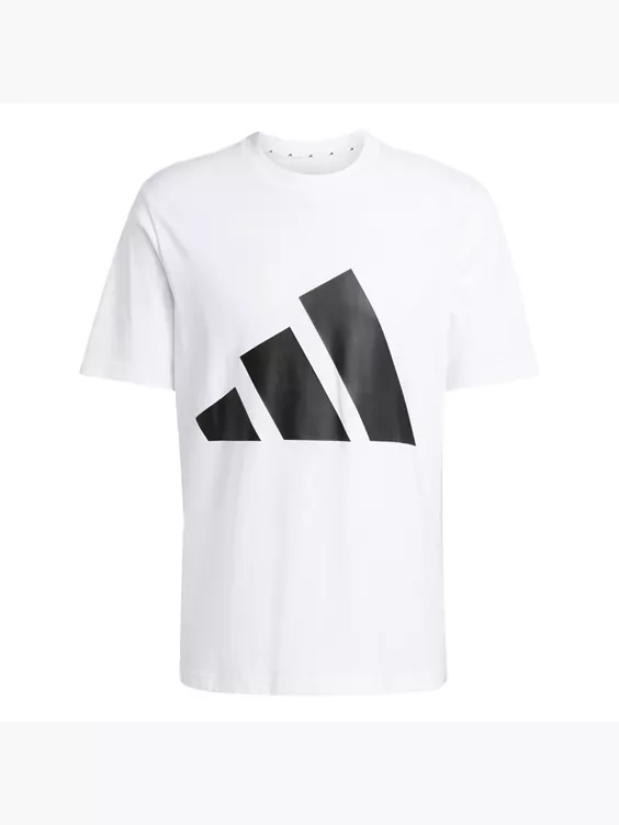 adidas Materialeinheit