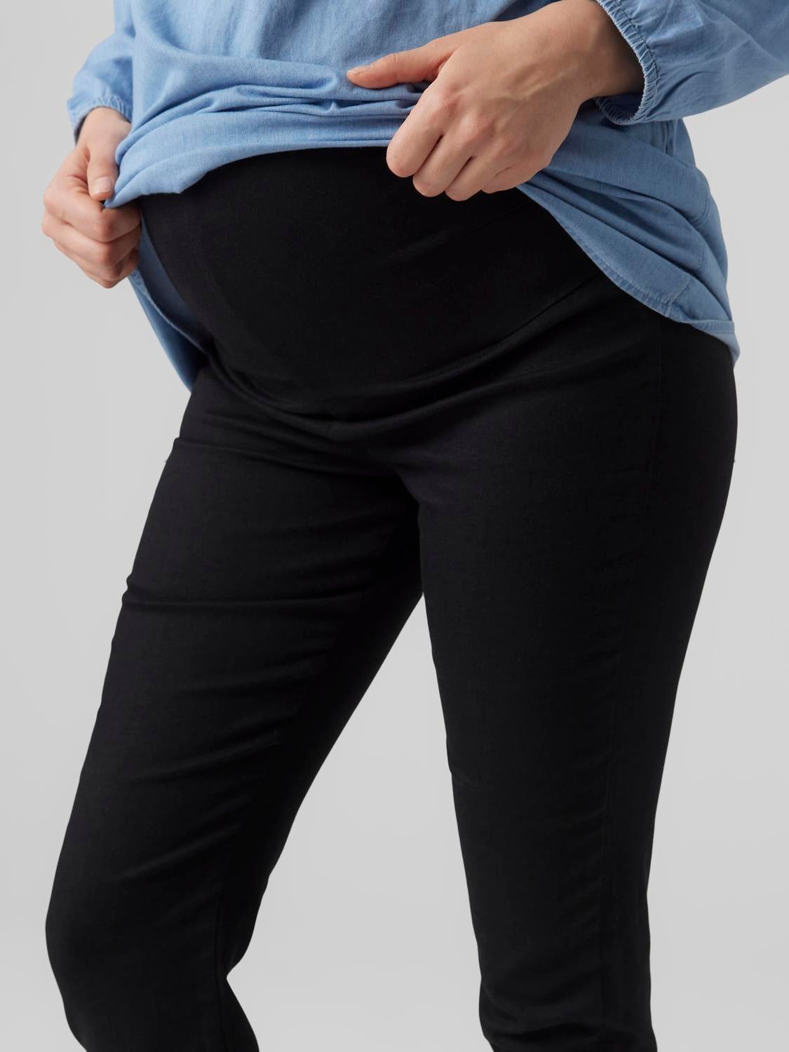Umstands-Jeggings