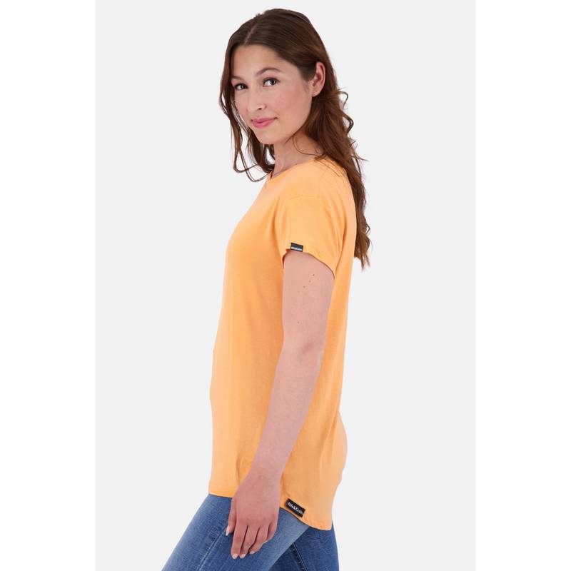 ALIFE AND KICKIN MimmyAK A T-Shirt Damen