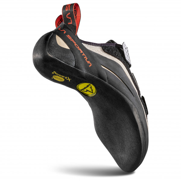 La Sportiva - Women's Miura VS - Kletterschuhe