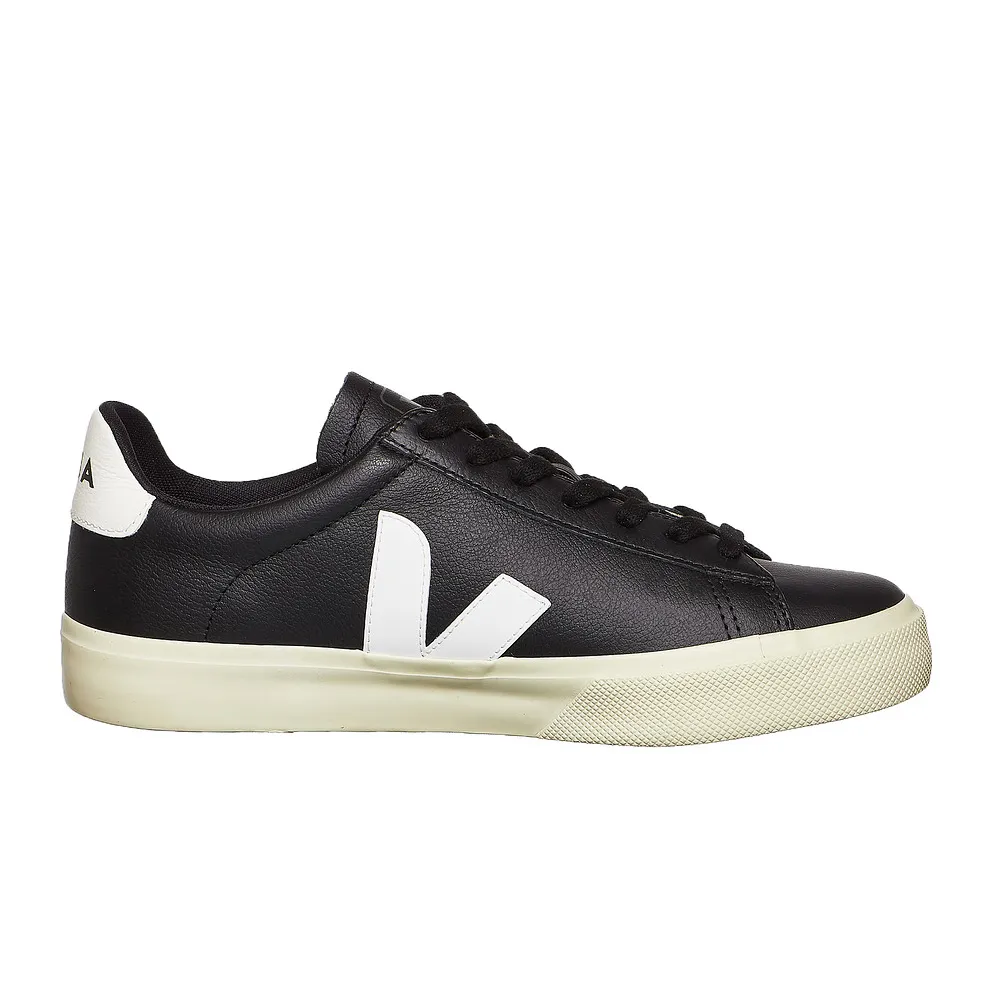 VEJA Campo WMN CP0501215A / schwarz