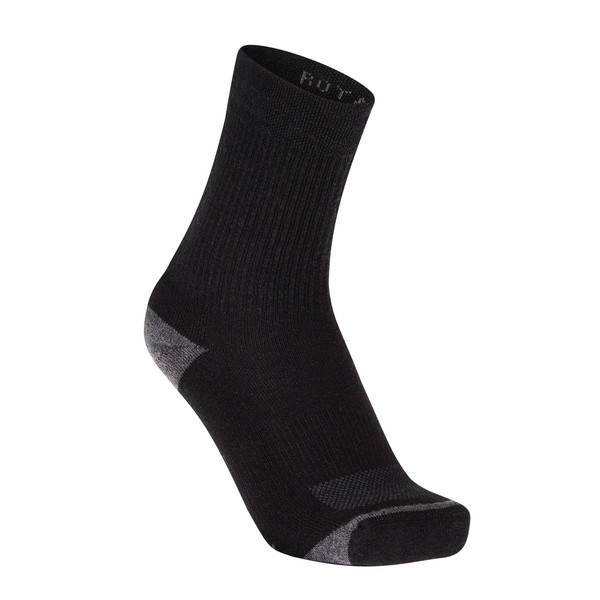 TRAVEL CREW SOCK Unisex - Freizeitsocken