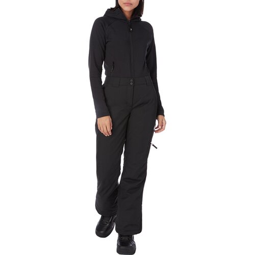 DAMEN HOSE GANINA