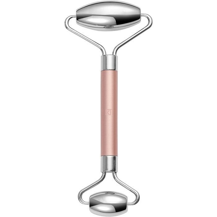 Cryo Sculpt Facial Roller