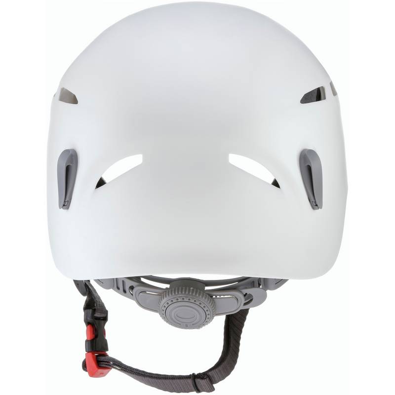 LACD Protector 2.0 Helm