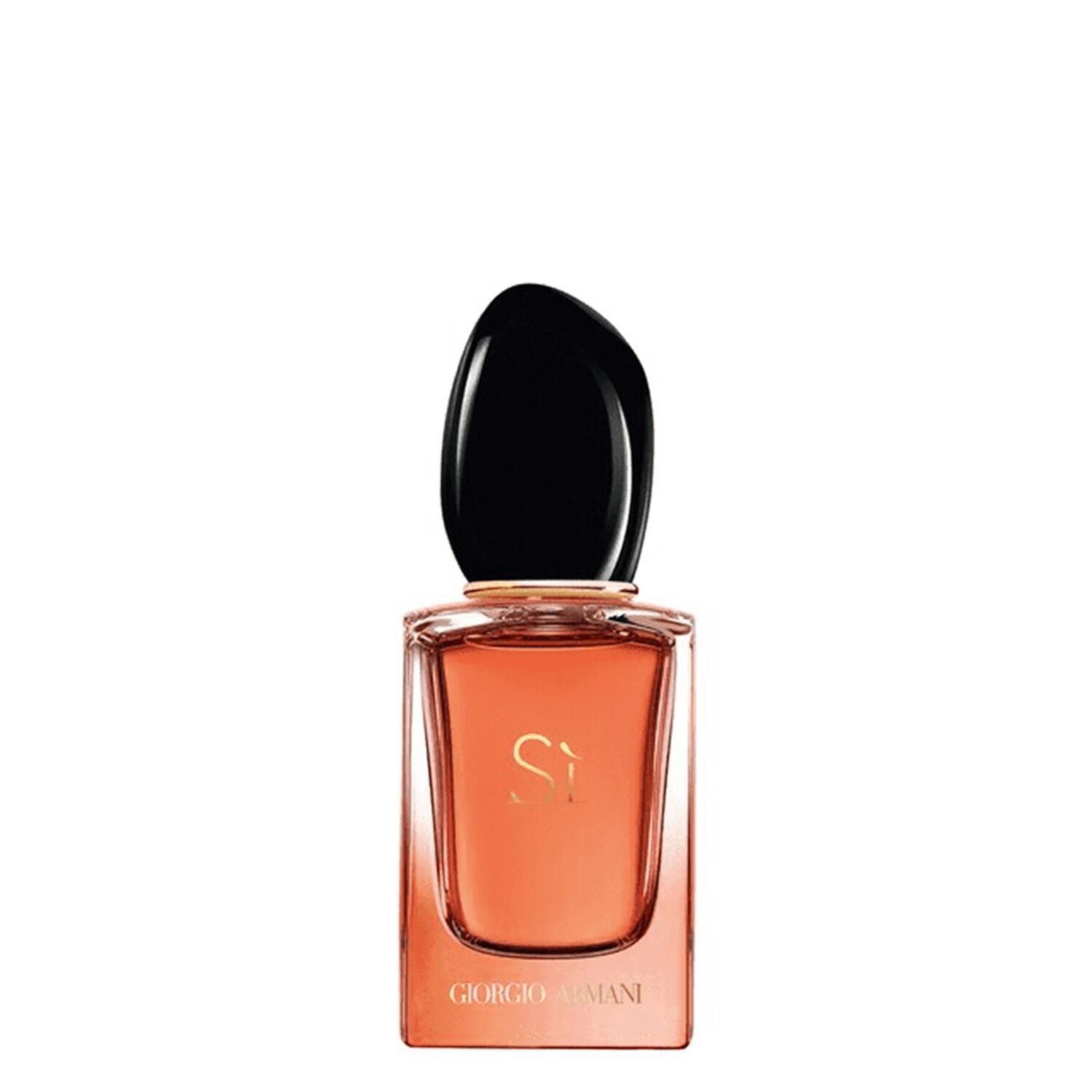 Giorgio Armani Sì Intense Eau de Parfum